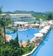 Louis Palazzo Di Zante Hotel