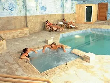 Louis Palazzo Di Zante Hotel